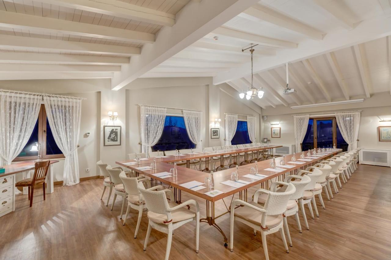 Casa Lavanda Boutique Hotel Şile Ngoại thất bức ảnh